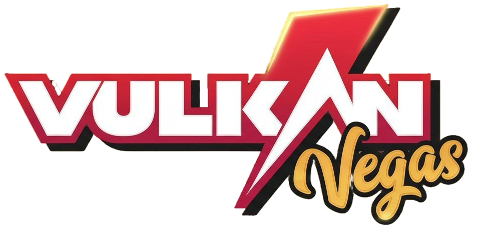 Vulkan Vegas